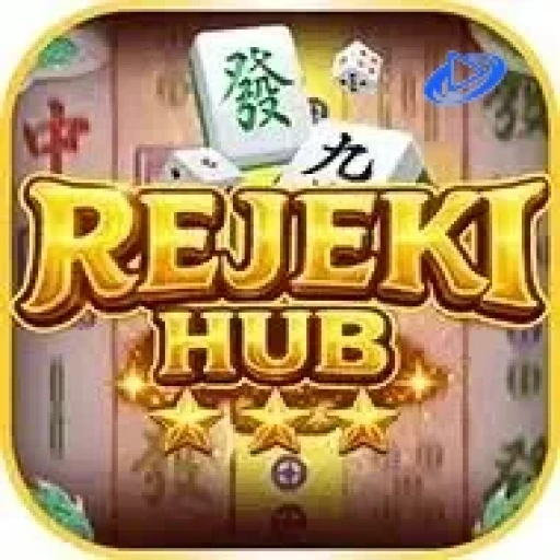 rejekihub